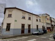 Apartamento T2+Office, Praa Velasquez