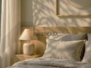 Apartamento T2/T3 no Novo Empreendimento O ALMA Montijo...