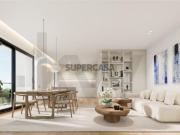 Apartamento T2/T3 no Novo Empreendimento O ALMA Montijo...