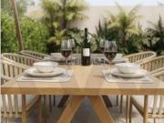 Apartamento T2/T3 no Novo Empreendimento O ALMA Montijo...