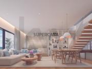 Apartamento T2/T3 no Novo Empreendimento O ALMA Montijo...