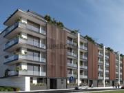 Apartamento T2/T3 no Novo Empreendimento O ALMA Montijo...