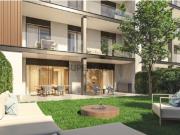 Apartamento T2/T3 no Novo Empreendimento O ALMA Montijo...