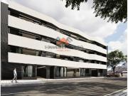 Apartamento T2+Terraço+Jardim Esgueira