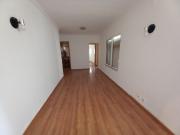 Apartamento T2/Torre/Cascais
