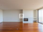 Apartamento T3+1