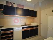 Apartamento T3+1