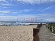 Apartamento T3+1 1ª linha do mar, Aver o mar