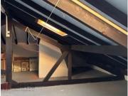 Apartamento T3+1 em Coimbra