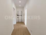 Apartamento T3+1