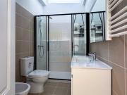 Apartamento T3+1