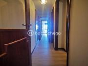Apartamento T3+1 em Braga
