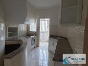 Apartamento T3+1 à Quinta do Covelo Porto
