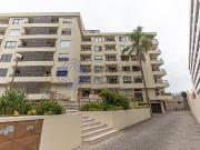 Apartamento T3+1 à venda, a 5 minutos da Arca d Água...
