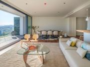 Apartamento T3 à venda em Parque das Nações, concelho de...