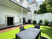 Apartamento T3+1 à venda em Restelo santa Maria de...