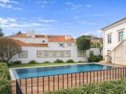 Apartamento T3+1 à venda em Restelo, Santa Maria de...