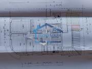 Apartamento T4, Alcabideche, Cascais | BPI Expresso...