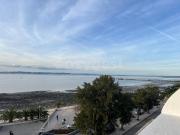 Apartamento T3+1, Alcochete, Alcochete | BPI Expresso...