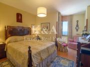 Apartamento T3+1, Aldoar, Foz Do Douro e Nevogilde,...