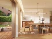 Apartamento T4+1, Aldoar, Foz Do Douro e Nevogilde,...