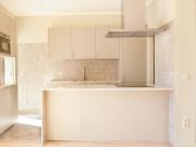 Apartamento, Aldoar, Foz Do Douro e Nevogilde, Porto |...