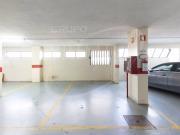 Apartamento T3+1, Aldoar, Foz Do Douro e Nevogilde,...