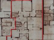 Apartamento T3+1, Aldoar, Foz Do Douro e Nevogilde,...