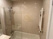 Apartamento T3+1, Aldoar, Foz Do Douro e Nevogilde,...