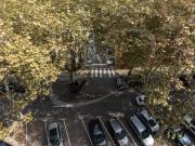 Apartamento T3+1, Aldoar, Foz Do Douro e Nevogilde,...