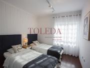 Apartamento T3+1, Alenquer Santo Estêvão e Triana,...