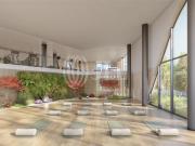 Apartamento T3+1, Almancil, Loulé | BPI Expresso Imobiliário