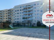 Apartamento T3+1 | Altos Cidade da Maia | Piscina |...