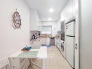 Apartamento T3+1, Alvalade, Lisboa | BPI Expresso...