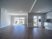 Apartamento T3+1, Amora, Seixal | BPI Expresso Imobiliário