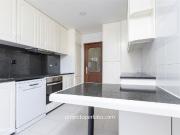 Apartamento T3+1 Arrendamento em Espinho,Espinho