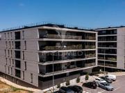 APARTAMENTO T3+1 ARRENDAMENTO_MOBILADO REAL, BRAGA