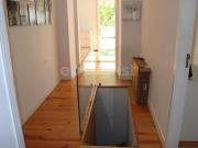 Apartamento T3+1, Arroios, Lisboa | BPI Expresso Imobiliário