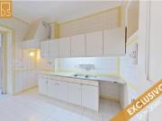 Apartamento T3+1, Arroios, Lisboa | BPI Expresso Imobiliário