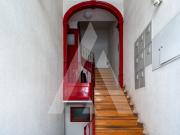 Apartamento T3+1, Arroios, Lisboa | BPI Expresso Imobiliário