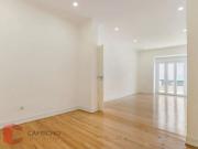 Apartamento T3+1, Arroios, Lisboa | BPI Expresso Imobiliário