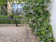 Apartamento T3+1 Avenida da Suiça