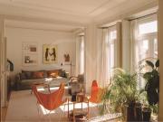 Apartamento T3+1 | Avenidas Novas Campo Pequeno