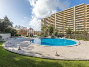 Apartamento T3+1, Avenidas Novas, Lisboa | BPI Expresso...