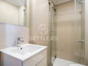 Apartamento T3+1, Avenidas Novas, Lisboa | BPI Expresso...