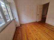 Apartamento T3+1 Bairro dos atores