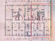 Apartamento T3+1, Baixa Da Banheira e Vale Da Amoreira,...