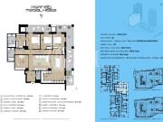 Apartamento T3+1, Bonfim, Porto | BPI Expresso Imobiliário