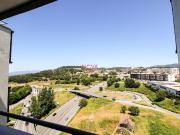 Apartamento T3+1, Braga São Vicente, Braga | BPI...