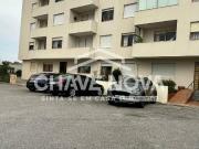 Apartamento T3+1 c/ Lugar de Garagem em Arcozelo Miramar